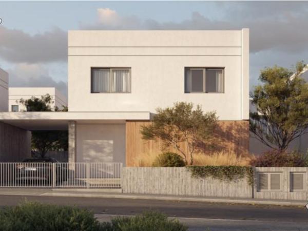 4 bedroom town house for sale archangelos nicosia 1908553 image 12596886