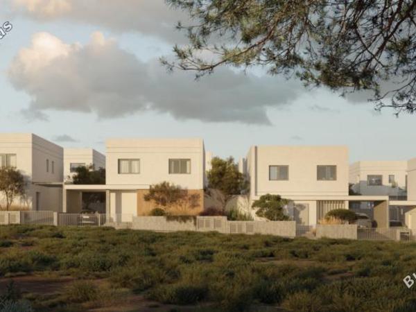 4 bedroom town house for sale archangelos nicosia 1908553 image 12596887