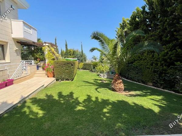5 bedroom detached house for sale agios tychonas limassol 1862553 image 7035032