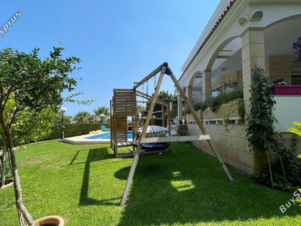 5 bedroom detached house for sale agios tychonas limassol 1862553 image 7035033