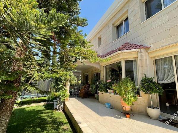 5 bedroom detached house for sale agios tychonas limassol 1862553 image 7035034