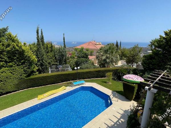 5 bedroom detached house for sale agios tychonas limassol 1862553 image 7035036
