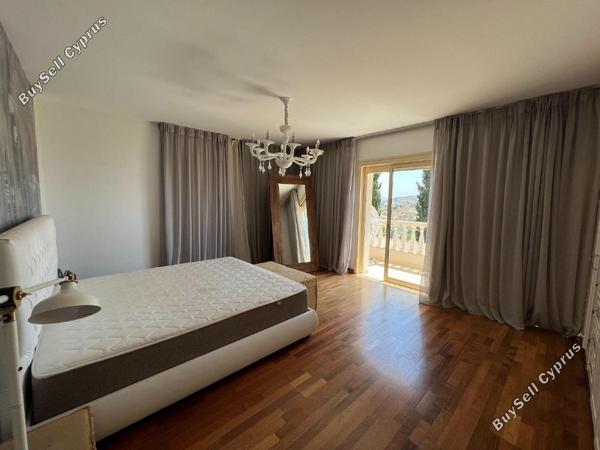5 bedroom detached house for sale agios tychonas limassol 1862553 image 7035041