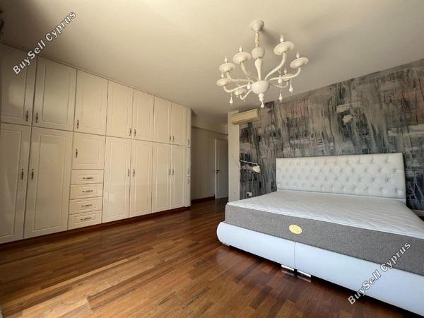 5 bedroom detached house for sale agios tychonas limassol 1862553 image 7035048