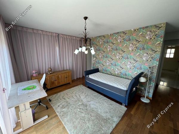 5 bedroom detached house for sale agios tychonas limassol 1862553 image 7035054