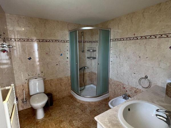 5 bedroom detached house for sale agios tychonas limassol 1862553 image 7035058