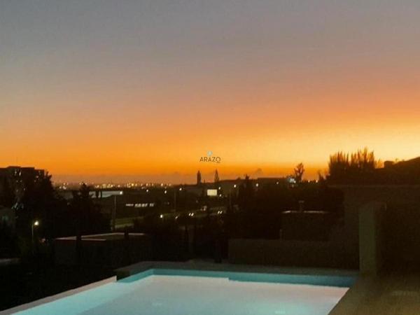 5 bedroom detached house for sale germasogeia limassol 1619553 image 5668152