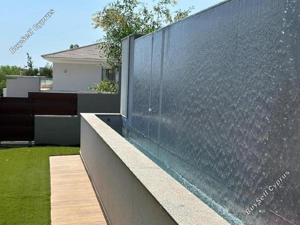 5 bedroom detached house for sale germasogeia limassol 1619553 image 5668154