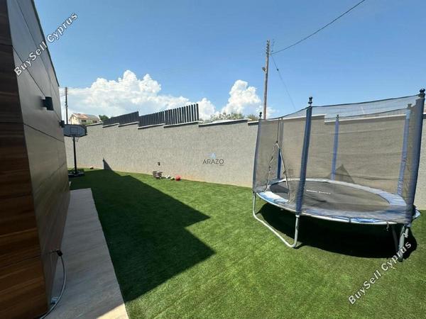 5 bedroom detached house for sale germasogeia limassol 1619553 image 5668156