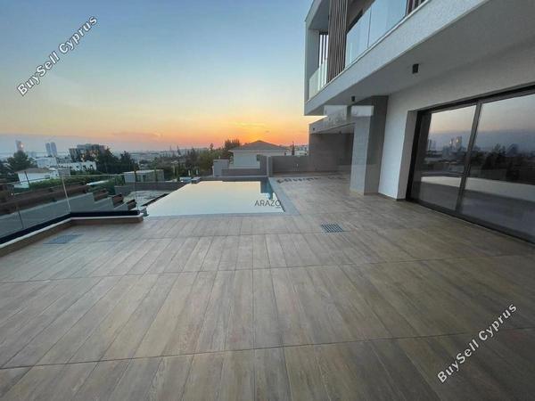 5 bedroom detached house for sale germasogeia limassol 1619553 image 5668158