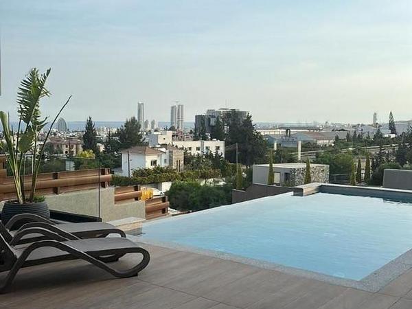 5 bedroom detached house for sale germasogeia limassol 1619553 image 5668160