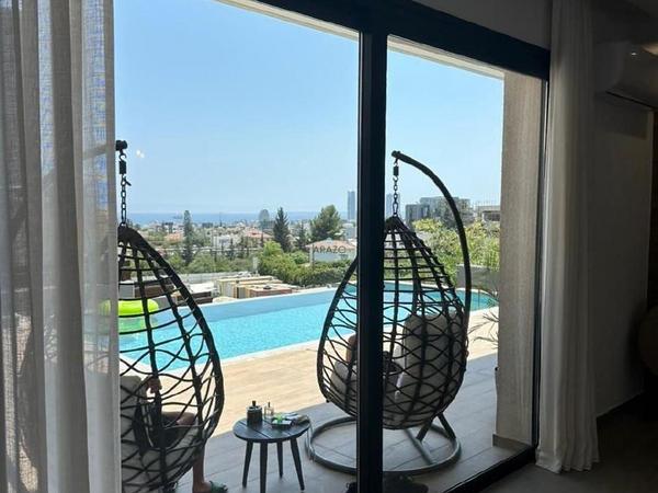 5 bedroom detached house for sale germasogeia limassol 1619553 image 5668162