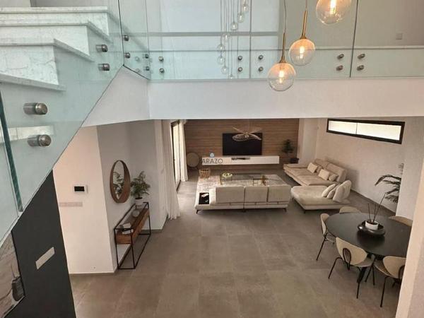 5 bedroom detached house for sale germasogeia limassol 1619553 image 5668175