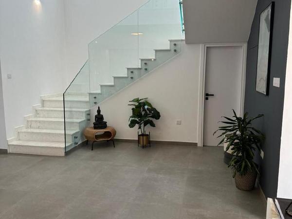 5 bedroom detached house for sale germasogeia limassol 1619553 image 5668179