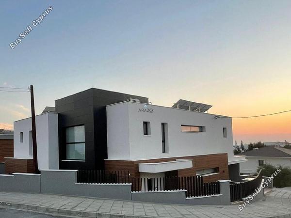 5 bedroom detached house for sale germasogeia limassol 1619553 image 5668188