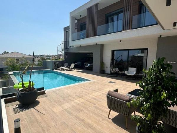 5 bedroom detached house for sale germasogeia limassol 1619553 image 5668195