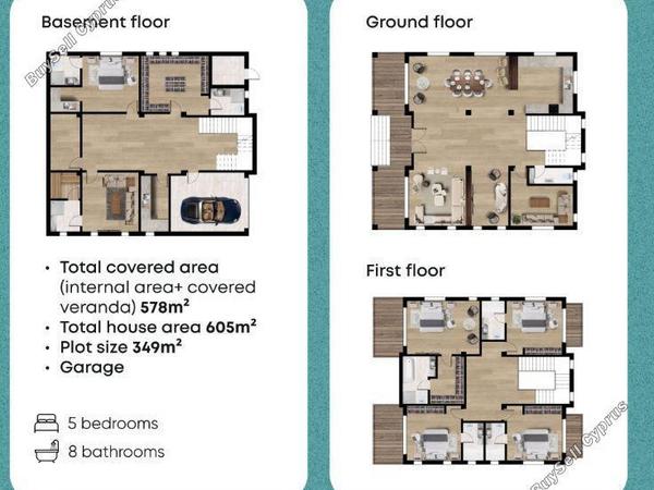 5 bedroom detached house for sale sotiros agios ioannis larnaca larnaca 1779553 image 14920483