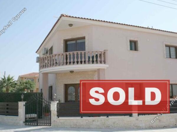 5 bedroom detached house sold pyla larnaca 226553 image 214901