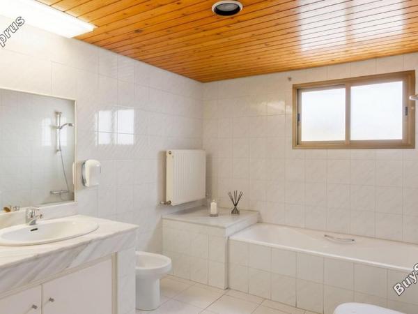 7 bedroom detached house for sale agios tychonas limassol 8675553 image 16057604