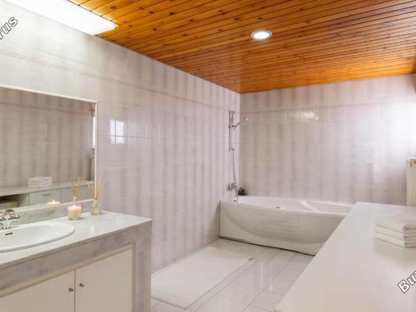 7 bedroom detached house for sale agios tychonas limassol 8675553 image 16057608