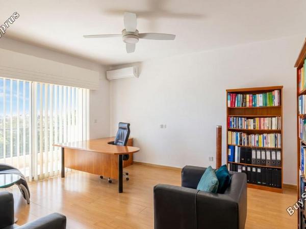 7 bedroom detached house for sale agios tychonas limassol 8675553 image 16057611