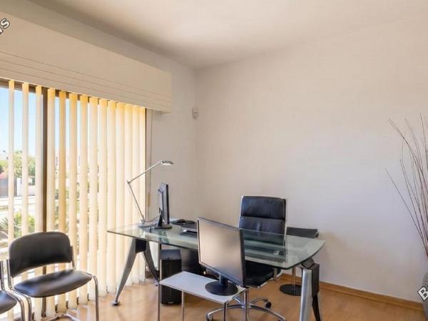 7 bedroom detached house for sale agios tychonas limassol 8675553 image 16057614