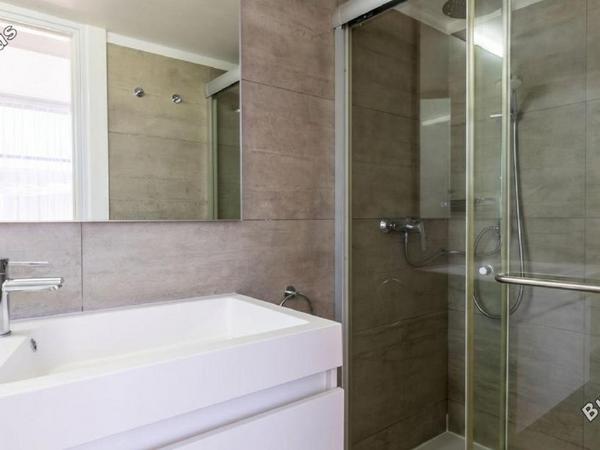 7 bedroom detached house for sale agios tychonas limassol 8675553 image 16057621