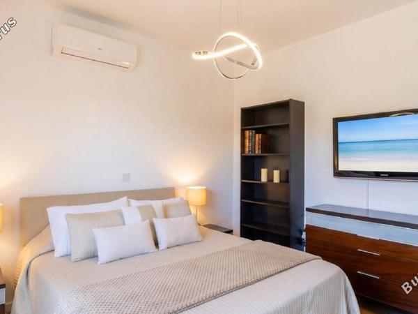 7 bedroom detached house for sale agios tychonas limassol 8675553 image 16057635