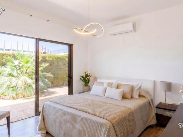 7 bedroom detached house for sale agios tychonas limassol 8675553 image 16057641