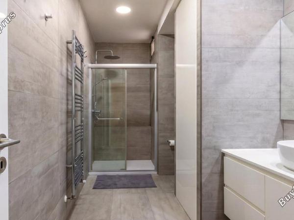 7 bedroom detached house for sale agios tychonas limassol 8675553 image 16057645