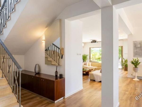 7 bedroom detached house for sale agios tychonas limassol 8675553 image 16057650