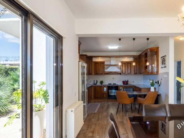 7 bedroom detached house for sale agios tychonas limassol 8675553 image 16057660