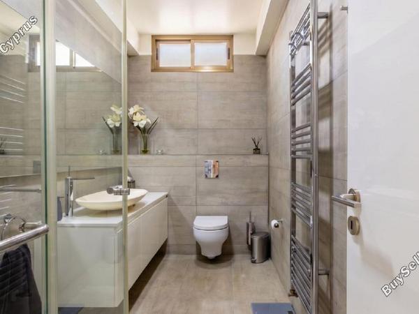 7 bedroom detached house for sale agios tychonas limassol 8675553 image 16057664
