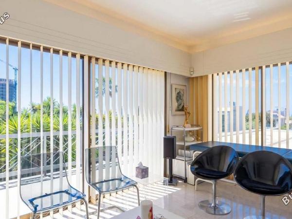 7 bedroom detached house for sale agios tychonas limassol 8675553 image 16057667