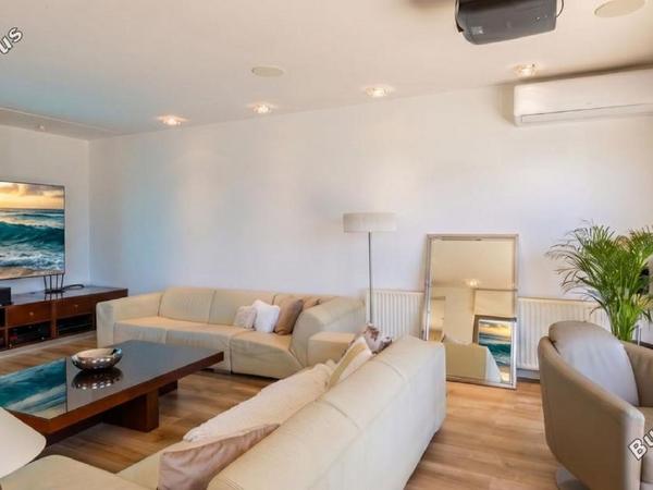 7 bedroom detached house for sale agios tychonas limassol 8675553 image 16057669