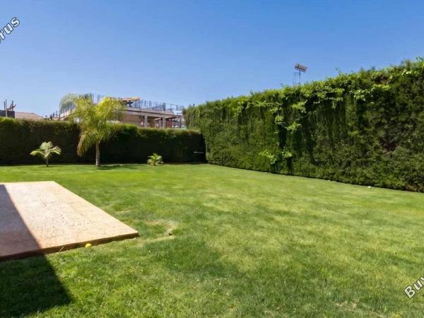 7 bedroom detached house for sale agios tychonas limassol 8675553 image 16057672