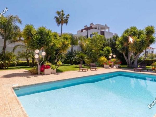 7 bedroom detached house for sale agios tychonas limassol 8675553 image 16057674