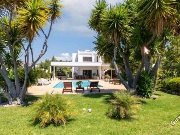 7 bedroom detached house for sale agios tychonas limassol 8675553 image 16057677