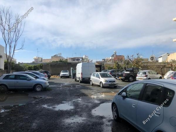 land for sale agios georgios limassol limassol 1548553 image 5892995