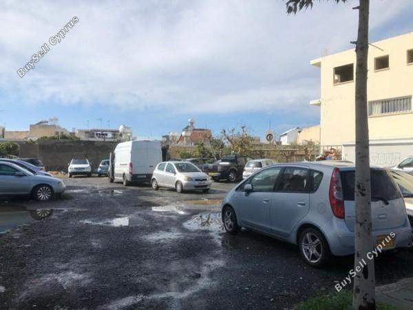 land for sale agios georgios limassol limassol 1548553 image 5892997