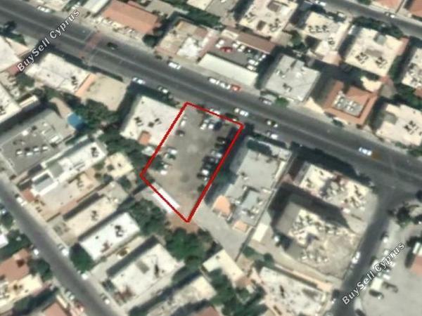 land for sale agios georgios limassol limassol 1548553 image 5892998
