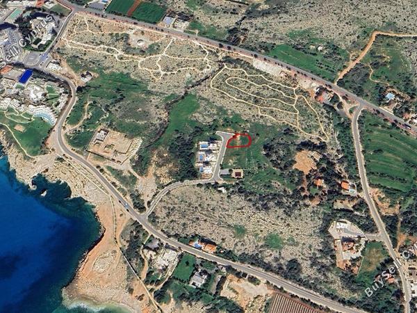 land for sale ayia napa famagusta 8447553 image 15067910