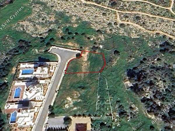 land for sale ayia napa famagusta 8447553 image 15067911
