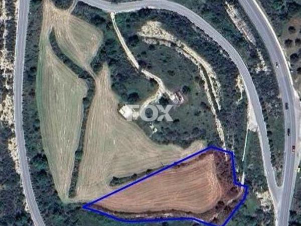 land for sale kato akourdalia paphos 1270553 image 14828184