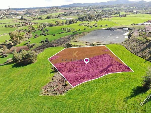 land for sale klirou nicosia 1650553 image 5671718