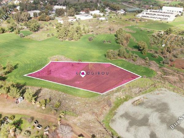land for sale klirou nicosia 1650553 image 5671720