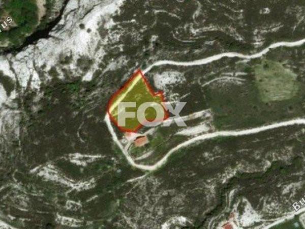 land for sale koilani limassol 1147553 image 13861980