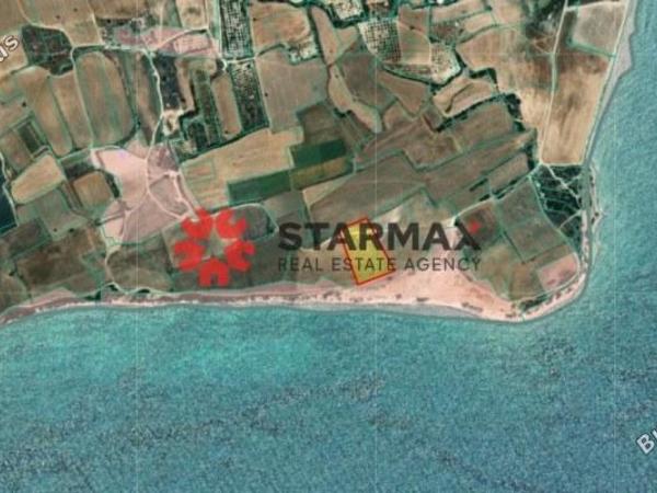 land for sale mazotos larnaca 1306553 image 6314739