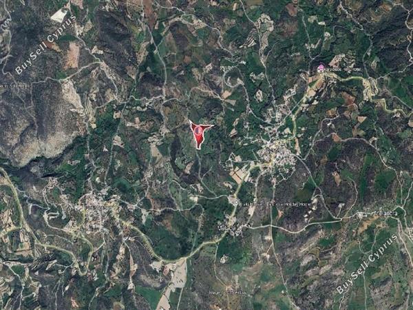 land for sale meladia paphos 8931553 image 17844409