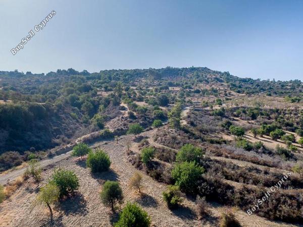 land for sale meladia paphos 8931553 image 17844416